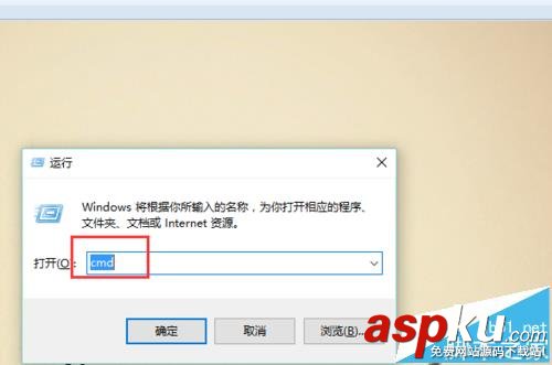 Win10,Jdk環境變量