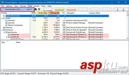 win10,系統,文件