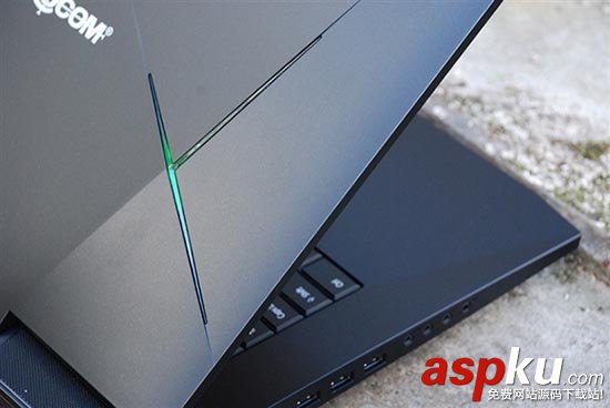 筆記本,Sky,X9E3,VR開發者