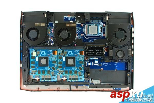 筆記本,Sky,X9E3,VR開發者