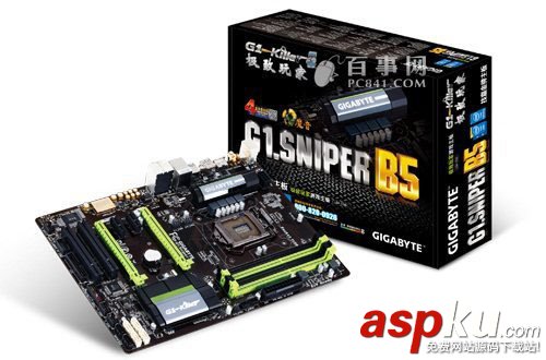i5 4690k配什么主板比較好？i5-4690k處理器搭配主板推薦