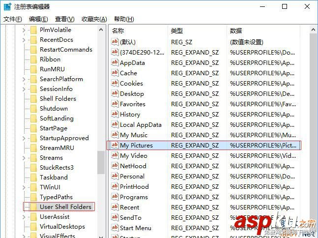 Win10,截圖