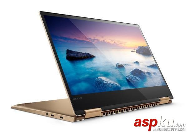 聯想,Yoga720