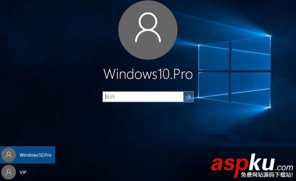 Win10,密碼輸入框,輸入框