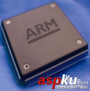 什么是CPU、APU和GPU，它們之間的有什么區別和聯系？