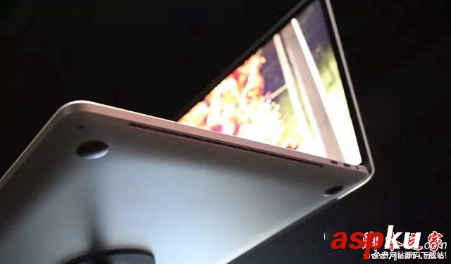 MacBook,MacBookPro,顏色,太空灰色