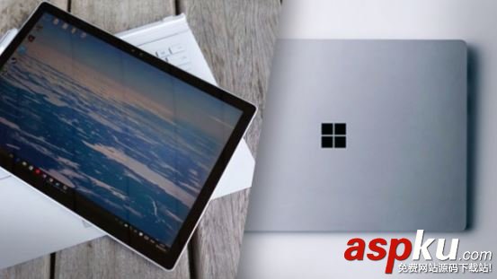微軟,Surface,Laptop,SurfaceBook,windows10s