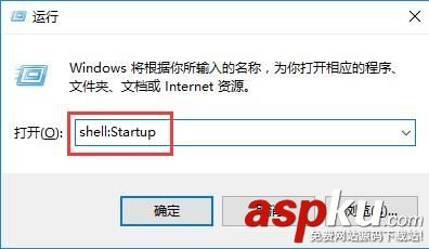 win10,臨時(shí)文件,強(qiáng)制,刪除,刪不掉,怎么辦