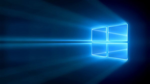 Win10,卡頓,時間線