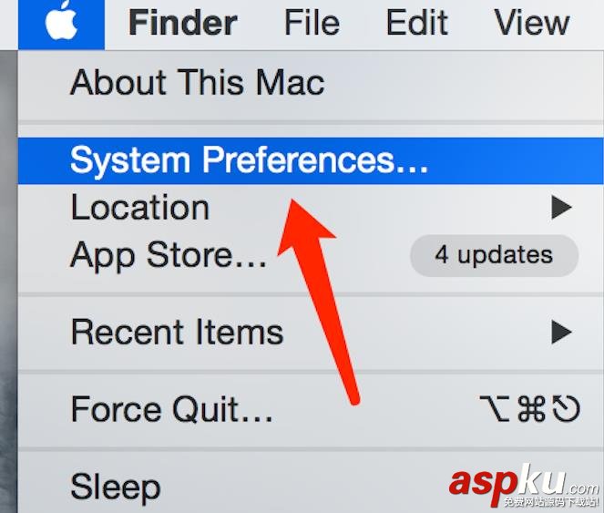 Macbook,搜狗輸入法