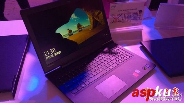 聯想筆記本小新潮7000,聯想小新air,聯想小新銳7000