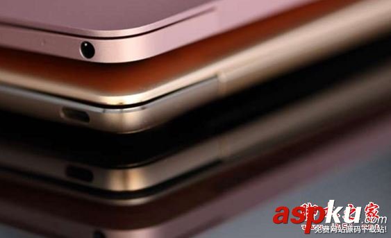 華為MateBook和蘋果Macbook,華為MateBook,蘋果Macbook