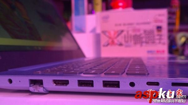 聯想筆記本小新潮7000,聯想小新air,聯想小新銳7000