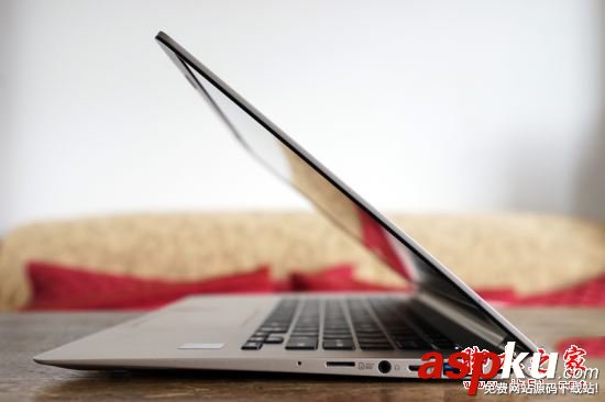 lg,gram,14參數,14評測