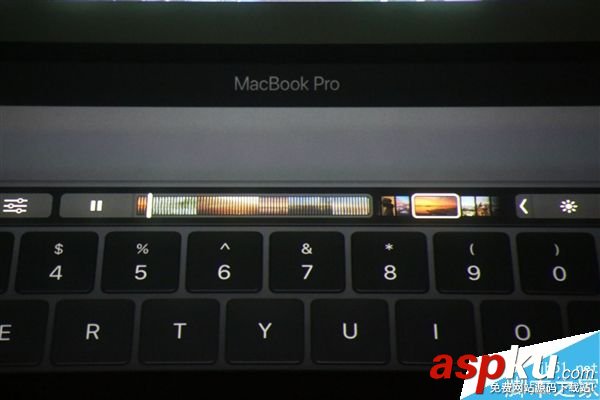 蘋果,MacBookPro,筆記本