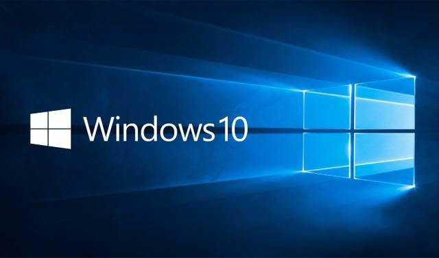 win10,鼠標,速度
