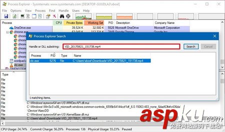 win10,系統,文件