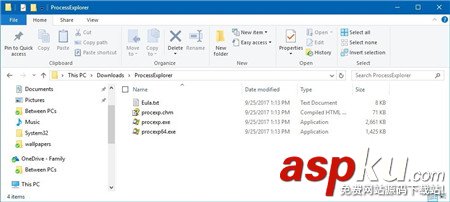 win10,系統,文件