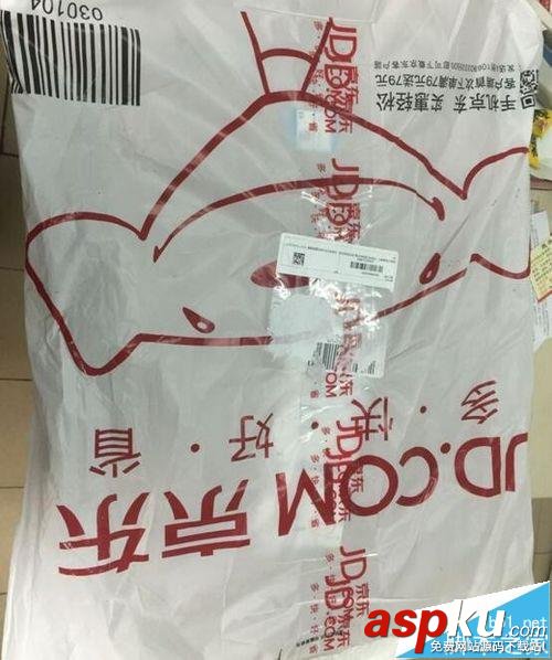 宏碁T5000,宏碁筆記本
