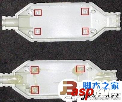 筆記本,usb供電,不足