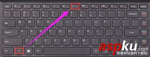 Win10無線wifi怎么開啟 win10怎么用wifi上網