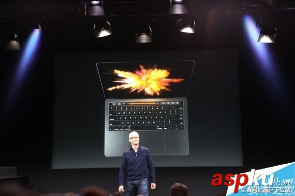 蘋果,MacBookPro,筆記本