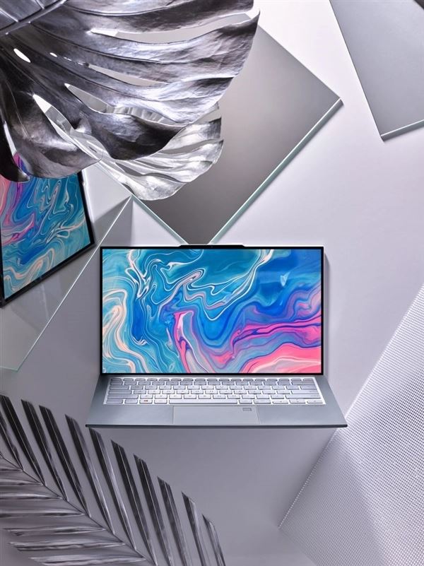 華碩筆記本電腦,華碩,華碩筆記本電腦怎么樣,ZenBook