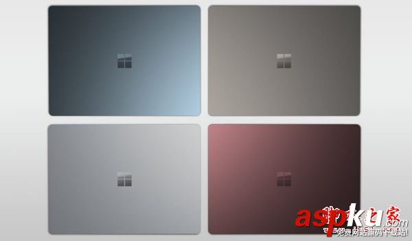 Surface,Laptop,Laptop評測
