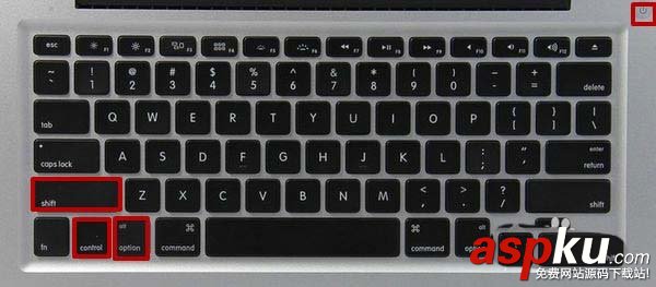 Macbook,筆記本,閃屏