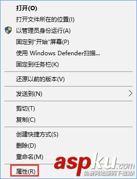 Win10,幻燈片模式,關(guān)機