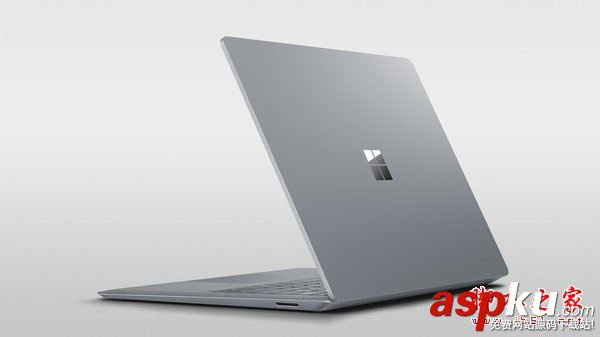 Surface,Laptop,Laptop評測