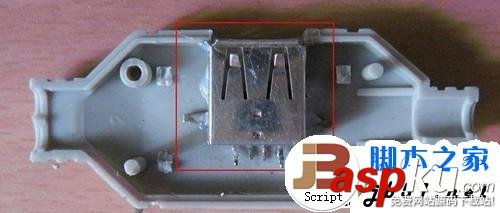 筆記本,usb供電,不足