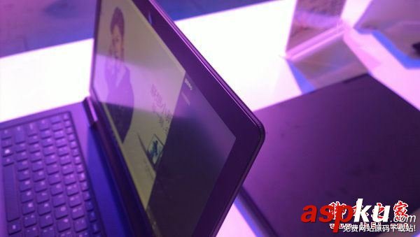聯想筆記本小新潮7000,聯想小新air,聯想小新銳7000