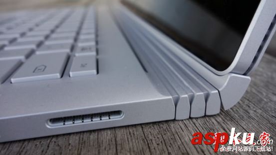 微軟,Surface,Laptop,SurfaceBook,windows10s