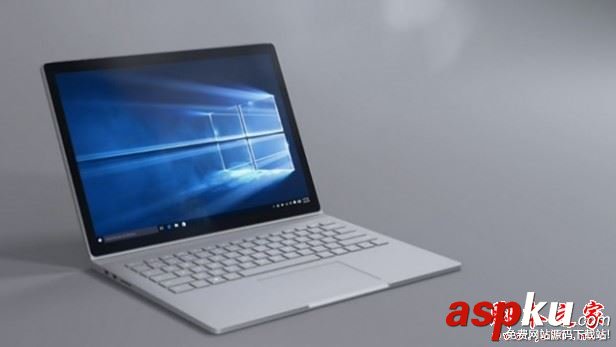 微軟,Surface,Laptop,SurfaceBook,windows10s