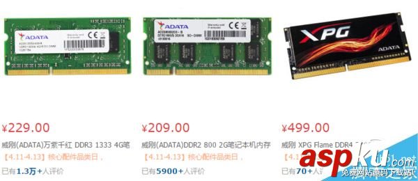 筆記本,電腦,硬件