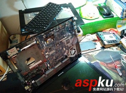 聯想筆記本藍牙,聯想筆記本wifi打不開,聯想G410筆記本