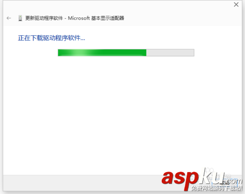 Win10顯卡驅動如何更新 Win10顯卡驅動更新方法