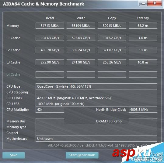 i76700K,GTX1080,電腦