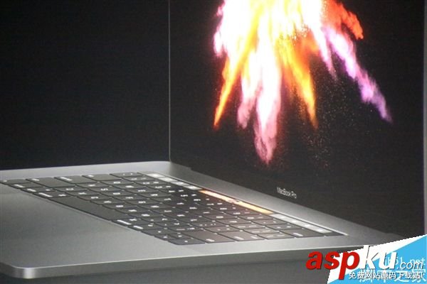 蘋果,MacBookPro,筆記本