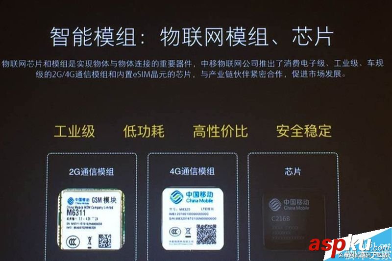 小米筆記本,小米筆記本Air