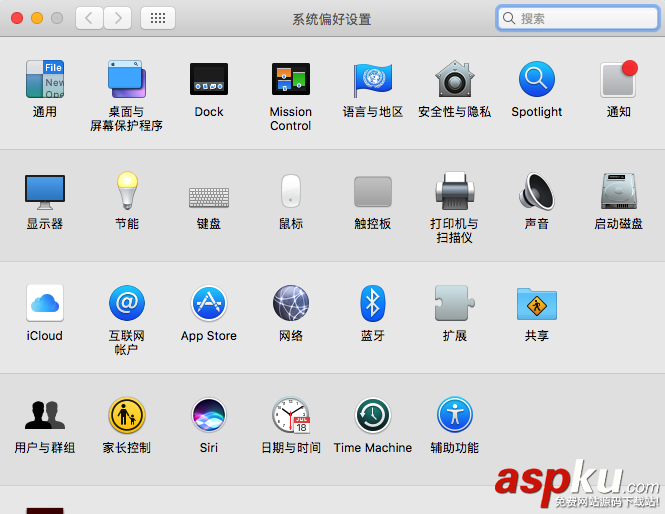 Macbook,藍牙耳機