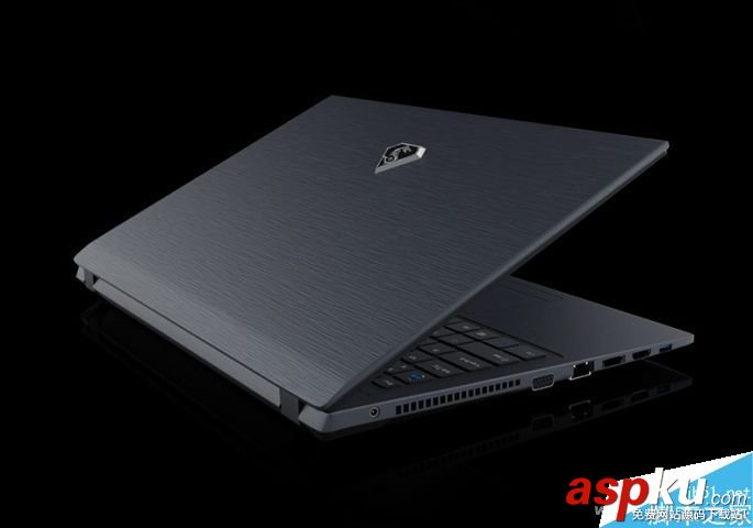 GTX1050,游戲本