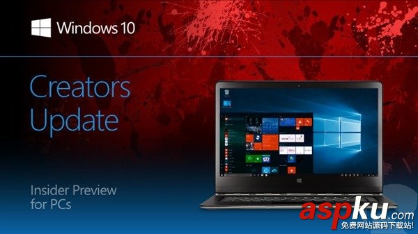 Win10預覽版,ISO鏡像,Win10鏡像下載,Win10更新預覽