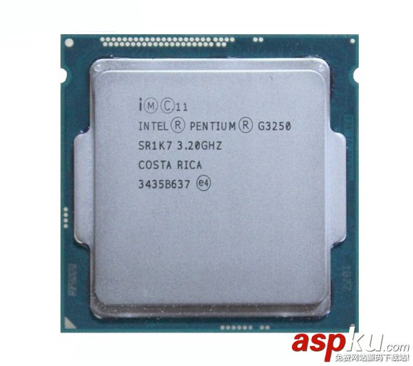 G3250和i3 4160處理器差多少？奔騰G3250配什么主板好？