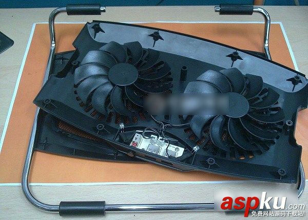 筆記本散熱不好怎么辦,筆記本散熱差