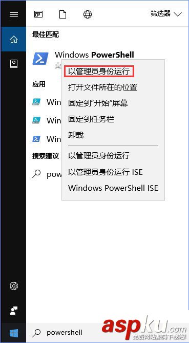 Win10,照片應(yīng)用