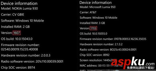 Win10創意者,Win10,ISO鏡像