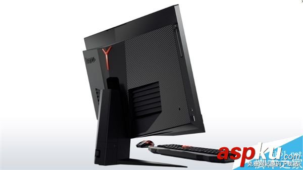聯(lián)想,GTX1080,顯卡,一體機(jī)