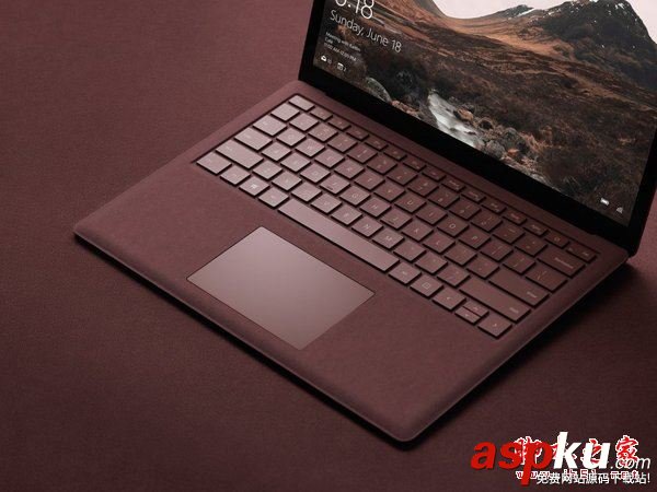 Surface,Laptop,Laptop評測